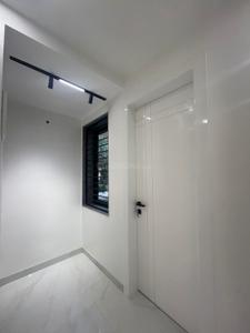 Bedroom Image of 2500 Sq.ft 4 BHK Apartment / Flat for sale in DDA Sector Pocket B C, Vasant Kunj New Delhi for Rs. 44000000