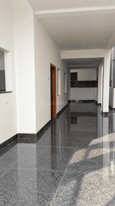 Image of 2800 Sq.ft 4 BHK Duplex for sale in Dammaiguda, Secunderabad for Rs. 11400000