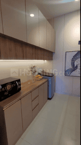 Image of 1048 Sq.ft 2 BHK Apartment / Flat for sale in Kumar Primeview E3, Hadapsar, Pune for Rs. 6000000