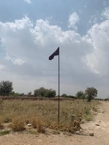 Dharti Angan Plot View 2