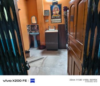 Image of 643 Sq.ft 2 BHK Apartment / Flat for sale in South Dum Dum, Kolkata for Rs. 2950000
