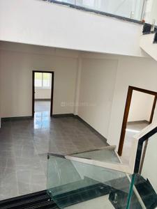 Balcony Image of 2425 Sq.ft 4 BHK Villa for sale in Tierra Sunrise, Patancheru Sangareddy for Rs. 16500000