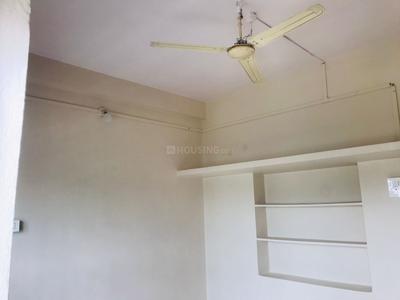 Bedroom Image of 1500 Sq.ft 7 BHK Villa for sale in Wadi Bk. Nanded for Rs. 16000000