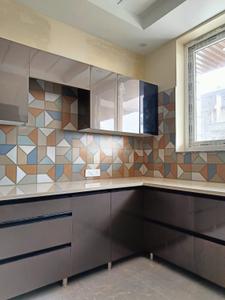 Kitchen Image of 2394 Sq.ft 3 BHK Duplex for sale in Sahastradhara Road Dehradun for Rs. 16000000