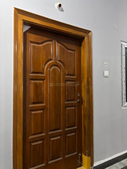 Kailashahills Main Image 1