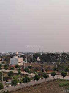 Image of 1000 Sq.ft Residential Plot / Land for sale in Bhilai Marshalling Yard, Charoda for Rs. 1700000