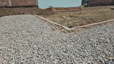 Image of 1000 Sq.ft Residential Plot / Land for sale in Sarnath, Varanasi for Rs. 5500000