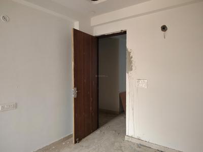Bedroom Image of 1550 Sq.ft 3 BHK Apartment / Flat for sale in Urban Vista, Noida Extension Greater Noida for Rs. 6100000