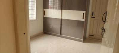 Image of 1250 Sq.ft 2 BHK Apartment / Flat for rent in Whitefield, Bengaluru for Rs. 33000