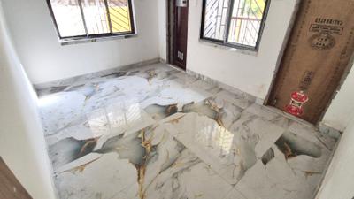 Bedroom Image of 620 Sq.ft 2 BHK Apartment / Flat for sale in Konnagar Hooghly for Rs. 1650000