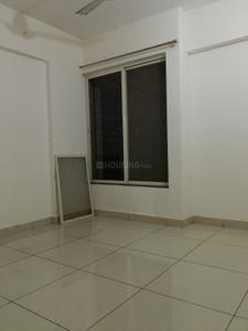 Hall Image of 900 Sq.ft 2 BHK Apartment / Flat for sale in Gini Bellina, Lohegaon Pune for Rs. 5700000