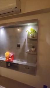Hall Image of 1441 Sq.ft 2.5 BHK Apartment / Flat for rent in The 3C Lotus Zing, Sector 168 Noida for Rs. 35000