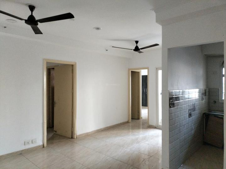 Gaurs 14th Avenue Main Image 1