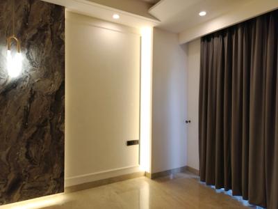 Bedroom Image of 2000 Sq.ft 5 BHK Villa for sale in Sushant Lok 1 Floors, Sector 43 Gurgaon for Rs. 60000000