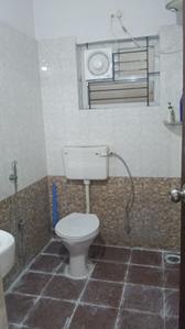 Image of 1238 Sq.ft 2 BHK Apartment / Flat for rent in Jyothi GT Enclave, Doddakannelli, Bengaluru for Rs. 40000