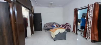 Hall Image of 1800 Sq.ft 3 BHK Builder Floor for sale in Sector 31 Faridabad for Rs. 11500000