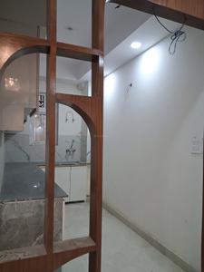 Kitchen Image of 1050 Sq.ft 2 BHK Apartment / Flat for sale in Sector 73 Noida for Rs. 4200000