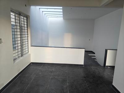 Image of 2600 Sq.ft 3 BHK Duplex for sale in Chandapura, Bengaluru for Rs. 18900000