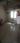 Hari dharshan Residency Sekhpur gam surat  Main Image 1