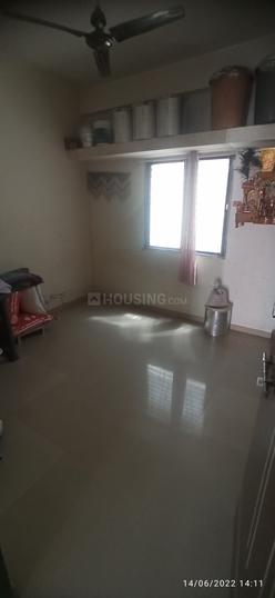 Hari dharshan Residency Sekhpur gam surat  Main Image 1