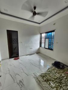 Hall Image of 2500 Sq.ft 3 BHK Builder Floor for rent in New Rajendra Nagar Raipur for Rs. 24000