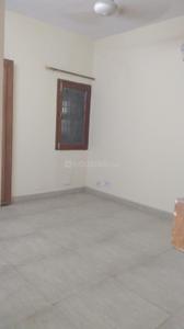 Hall Image of 2000 Sq.ft 4 BHK Apartment / Flat for sale in Munirka New Delhi for Rs. 52500000