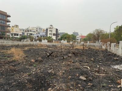 Image of 1200 Sq.ft Residential Plot / Land for sale in Kunjirwadi, Pune for Rs. 5400000