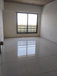 Hall Image of 3600 Sq.ft 5 BHK Apartment / Flat for sale in Riviera Woods, Shela Ahmedabad for Rs. 37500000