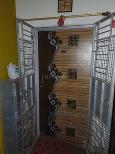 Image of 1280 Sq.ft 3 BHK Apartment / Flat for sale in Jharapada, Bhubaneswar for Rs. 8500000