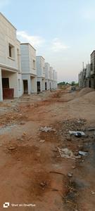 Image of 1950 Sq.ft 3 BHK Independent House for sale in Sundarpada, Bhubaneswar for Rs. 12800000