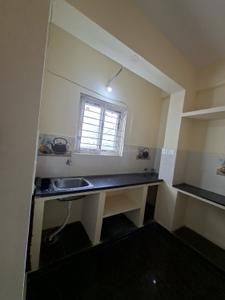 Kukatpally Kitchen 2