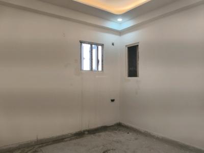 Bedroom Image of 1450 Sq.ft 3 BHK Apartment / Flat for sale in Venice Aspire, Noida Extension Greater Noida for Rs. 5099999