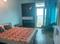 Vijay Nagar Colony, Vijay Nagar Bedroom 2