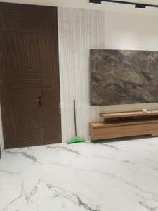 Bedroom Image of 1760 Sq.ft 2 BHK Apartment / Flat for rent in Jaypee The Kalypso Court, Sector 128 Noida for Rs. 55000