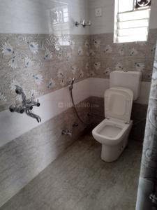 Bathroom Image of 1500 Sq.ft 3 BHK Apartment / Flat for sale in Somalwada Nagpur for Rs. 11000000