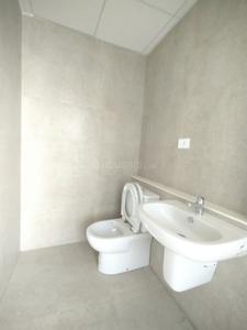 Image of 1670 Sq.ft 3 BHK Apartment / Flat for sale in Tata Serein Phase 1, Thane West, Thane for Rs. 29100000