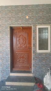 Image of 900 Sq.ft 2 BHK Independent House for rent in Pallikaranai, Chennai for Rs. 13000
