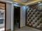 The Shiva Luxury Floors by The Shiva Build Tech Bedroom One 1