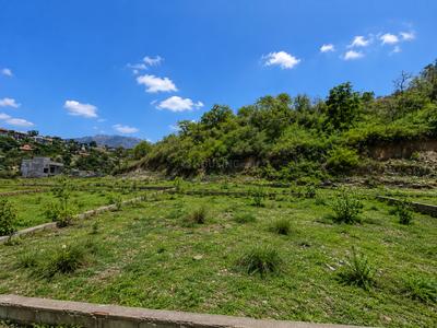 Image of 200 Sq.ft Residential Plot / Land for sale in Kairwaan Gaon, Dehradun for Rs. 12000000
