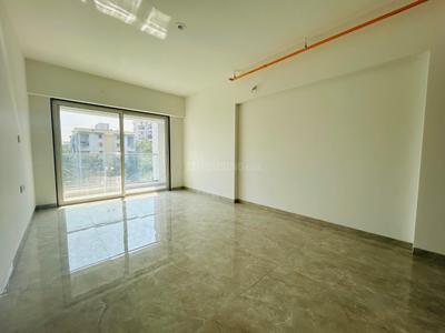 Hall Image of 1062 Sq.ft 2 BHK Apartment / Flat for sale in Aura Water Phase II, Anand Nagar, Sinhagad Road Pune for Rs. 12500000
