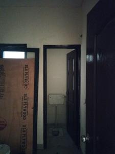 Bedroom Image of 1800 Sq.ft 3.5 BHK Apartment / Flat for rent in RPS Savana, Sector 88 Faridabad for Rs. 30000