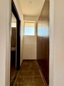 Image of 1500 Sq.ft 3 BHK Apartment / Flat for sale in Sushma Crescent, Dhakoli, Zirakpur for Rs. 8599999