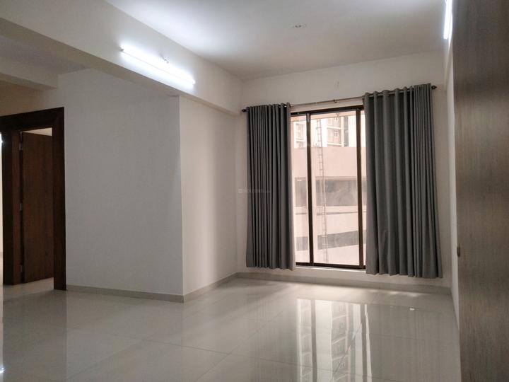 Today Aikyam Main Image 1