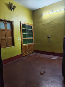 Bedroom Image of 860 Sq.ft 2 BHK Builder Floor for rent in Bardhaman University Bardhaman for Rs. 8500