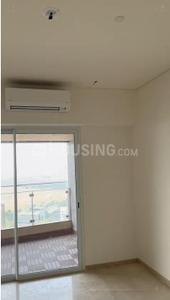 Bedroom Image of 2550 Sq.ft 3.5 BHK Apartment / Flat for sale in Lokhandwala Minerva, Worli Mumbai for Rs. 99500000