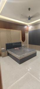 Image of 4000 Sq.ft 4 BHK Villa for sale in Ward No 18, Jaipur for Rs. 21000000