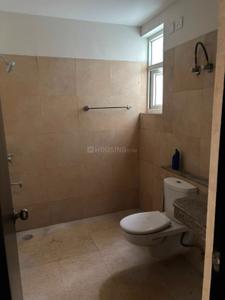 Image of 5500 Sq.ft 6 BHK Villa for rent in Emaar Bungalows, Sector 109, Mohali for Rs. 95000