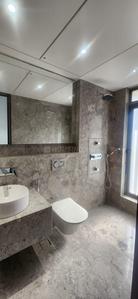 Image of 2200 Sq.ft 3 BHK Apartment / Flat for sale in One Meraki, Chembur, Mumbai for Rs. 75000000