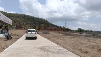 Image of 2152 Sq.ft Residential Plot / Land for sale in Mulkhed, Pune for Rs. 4304000