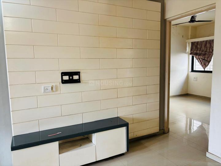 Kashmiri Colony, Yerawada Bedroom 1